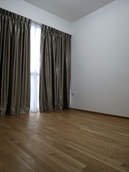Botanique At Bartley (D19), Condominium #207831791